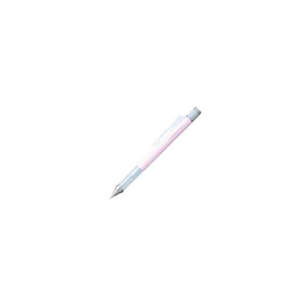 y× 10 { zV[vyV mOt 0.5mm TNsN DPA-136E  g{M