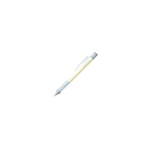 y× 7 { zV[vmOt pXeJ[ 0.3mm pbN N[CG[  g{M