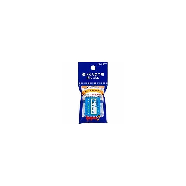 �y× 7 �Z�b�g �zippo! �����S�� �Z������҂p�p�b�N JCC-111A �u���[  �g���{���M