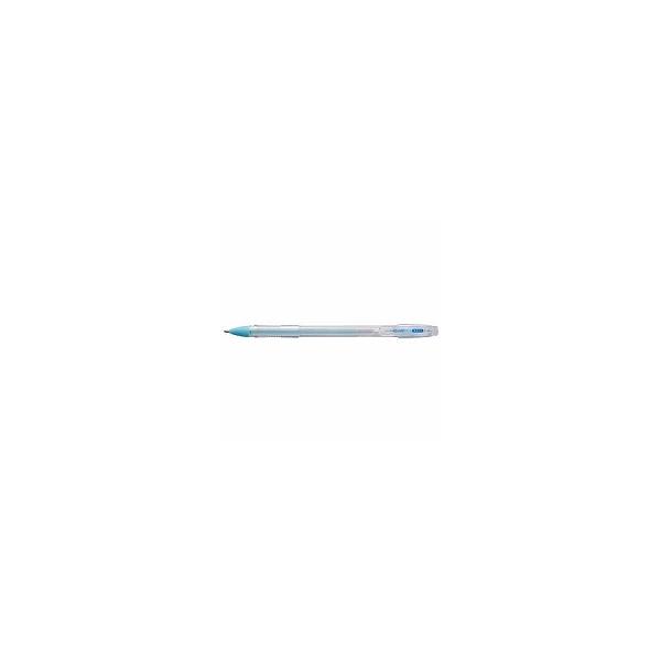 y× 2 { zANAsbg ̓y^Cv t̂̂ PT-WP   g{M