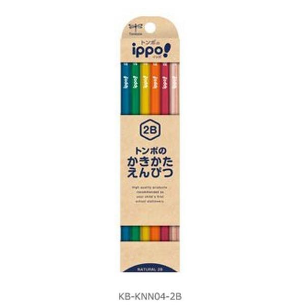 �g���{���M ���M ippo! ������������҂� 2B �i�`������ KB-KNN04-2B ( × 2 �_�[�X )/���[���֑�������