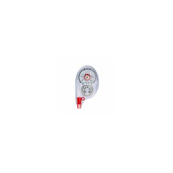 y× 2  zCe[v MONO mYTC 5mm CT-YTC5  g{M