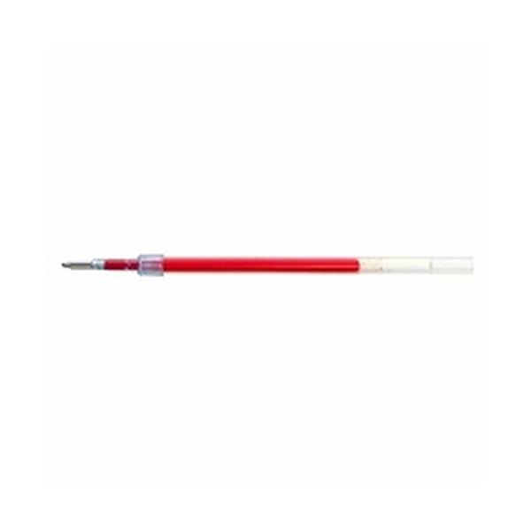 ( J-294366)( OHM){[y֐c SXR7.15  10{( {[y)/[֑