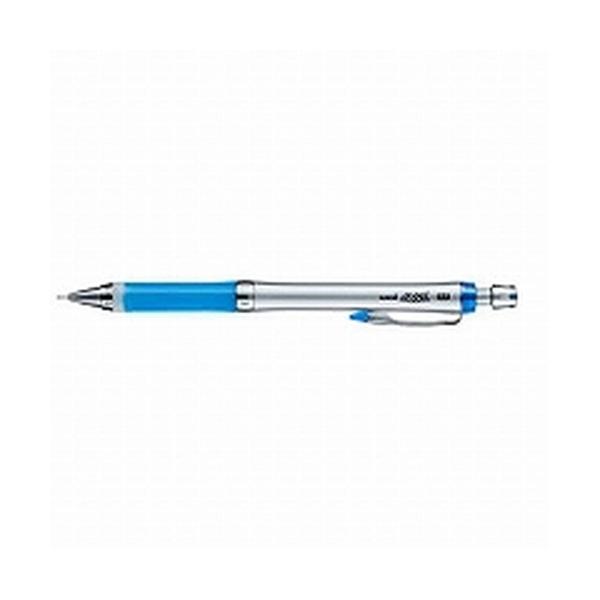 OHM V[vy jAt@Q X 0.5 Cu[ M5807GG1P.40 ( Q {)/[֑