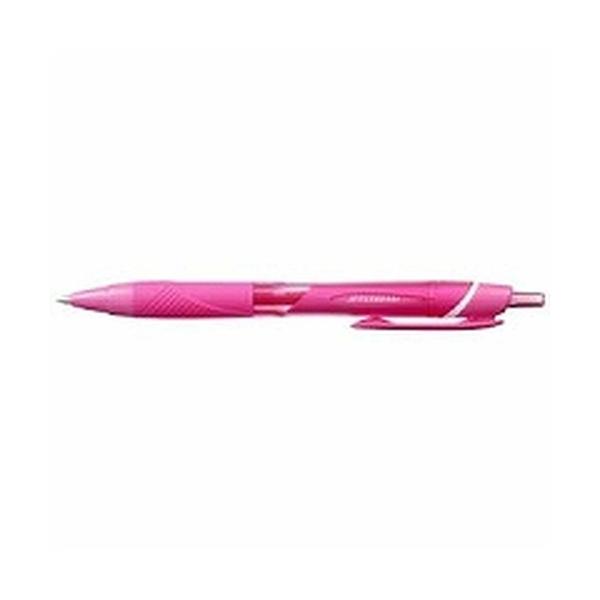 OHM WFbgXg[J[CN07xr[ SXN150C07.68 00013357( ܂Ƃߔ10{Zbg)/[֑