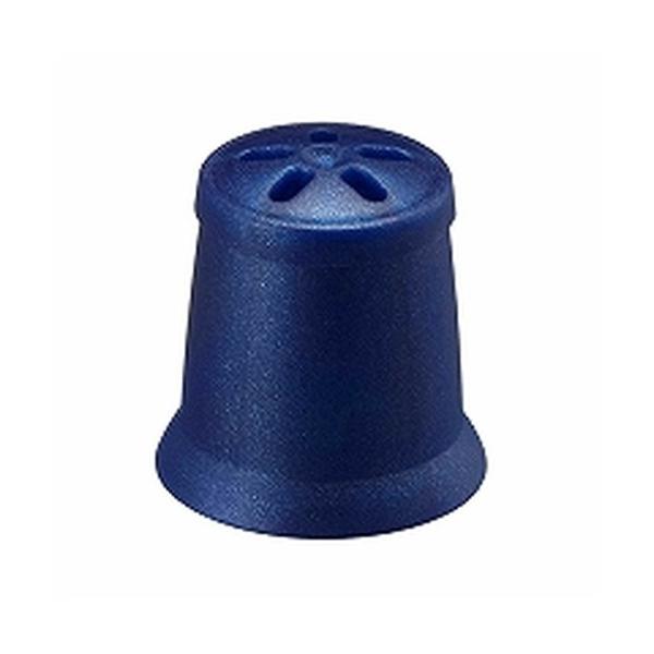 OHM WFbgXg[ 41 MSXE5-1000p SLbv lCr[/[֑