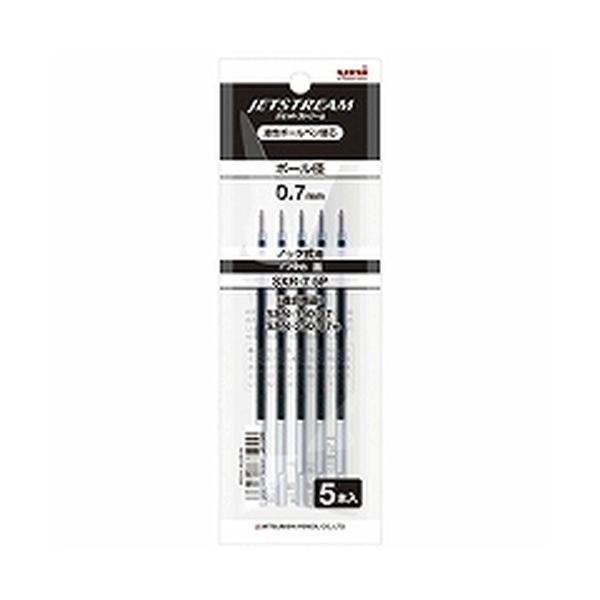 OHM {[y֐c WFbgXg[ 0.7  5{ SXR-75P ( Q pbN)/[֑