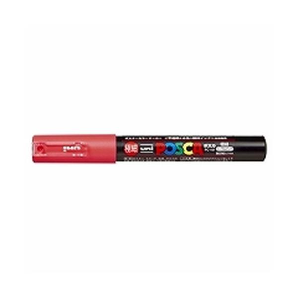 �O�H���M �|�X�J �i�`�������J���[ �ɍ� �R�[�����s���N PC1M.66 ( �R �{ )/���[���֑�������