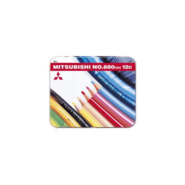 �O�H���M �~�j�F���M 880 12�F K880M12CP ( �Q �p�b�N)/���[���֑�������