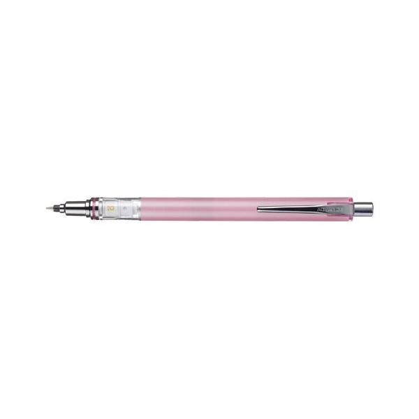 OHM V[vy NgK AhoX 0.3mm xr[sN M3-5591P.68/[֑