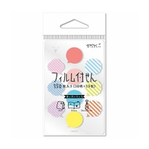 tBt/t (ӂ) 11377-006/[֑