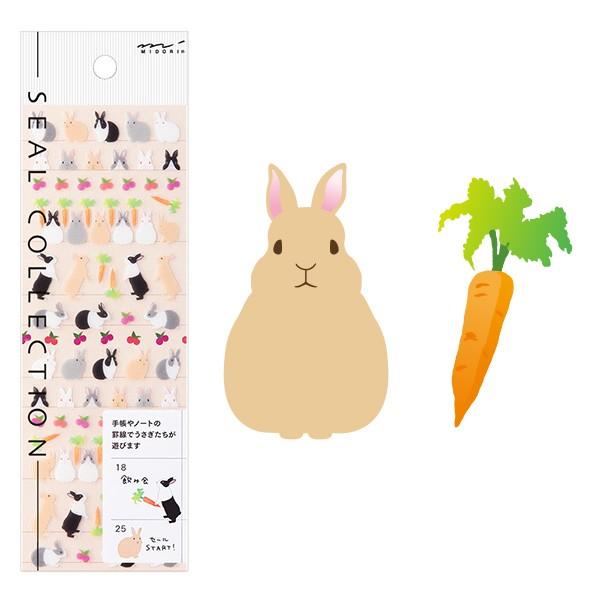 蒠pV[/XebJ[ () 82196-006/[֑