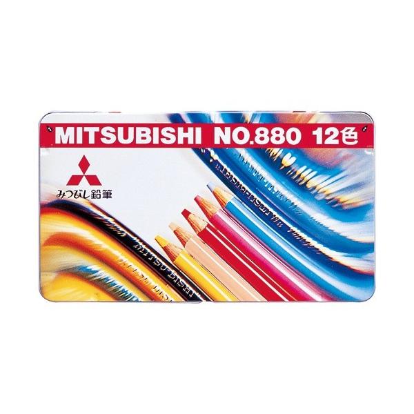 �O�H���M �F���M 880 12�F K88012CP ( �Q �Z�b�g)/���[���֑�������