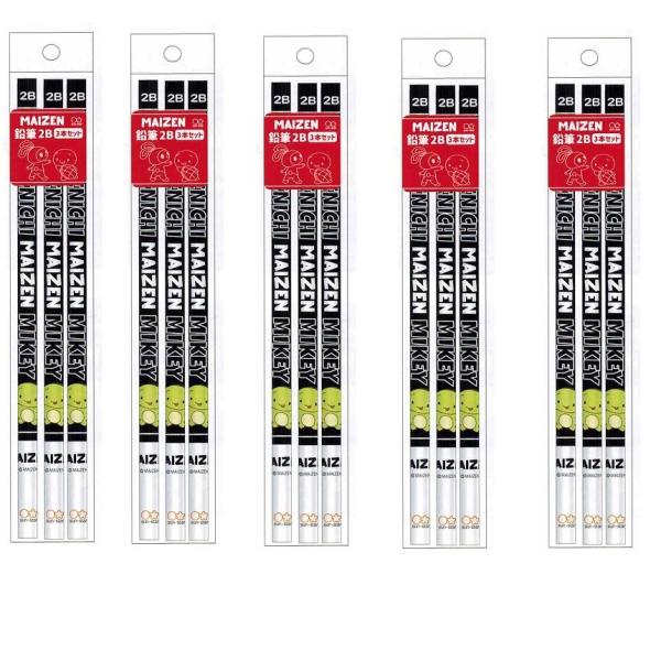 ܂VX^[Y@M@A(3{)  2B@5Zbg TX^[