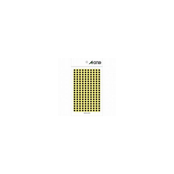 G[ J[x  ی^ 5mm 9V[g 07069/[֑