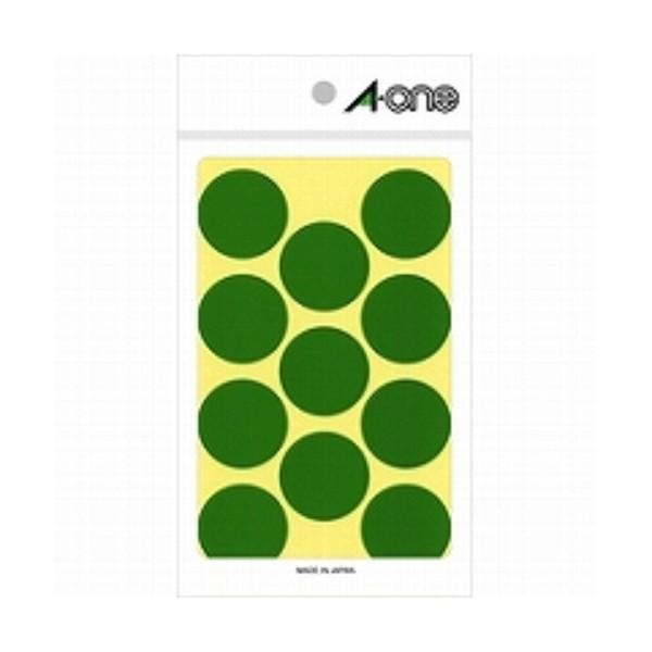 G[ J[x  ی^ 30mm 14V[g 07233 ( QZbg)/[֑