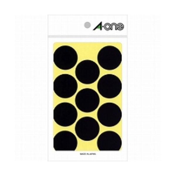 G[ J[x  ی^ 30mm 14V[g 07239 ( RZbg)/[֑