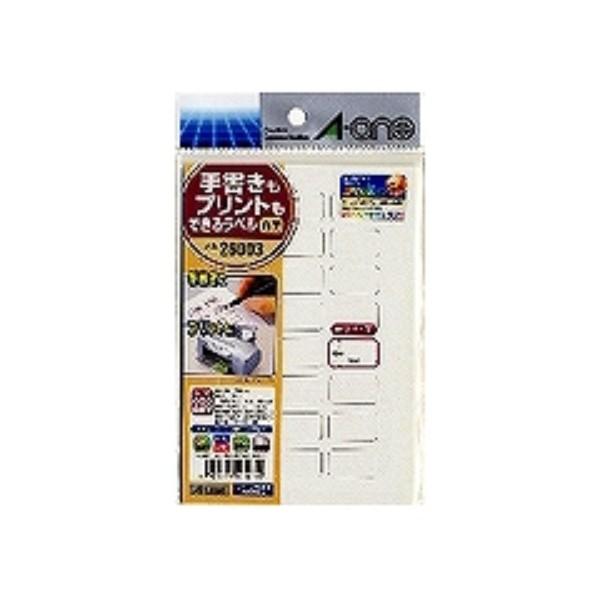 G[ 菑vgł郉x p^24 12V[g 26003 ( RZbg)/[֑