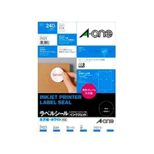 G[ xV[ CNWFbg  24 ی^ 10 29223 ( Q Zbg)/[֑