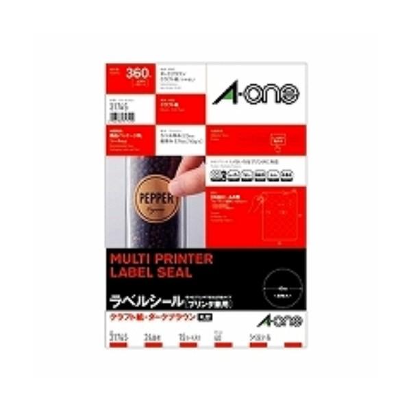 G[ xV[ v^p Ntg _[NuE ی^ 24 15 31745/[֑