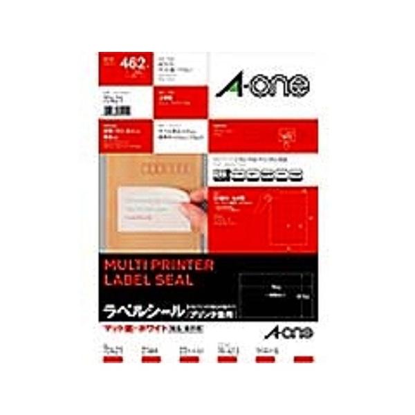 まんじろう様オーダーページ ラベルシール［プリンタ兼用］ | ラベル・シールのエーワン