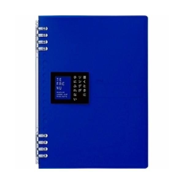 LOW Om[g et[k A5  9854TTEAI/[֑