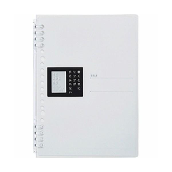 LOW Om[g et[k A5  9854TTEgE/[֑