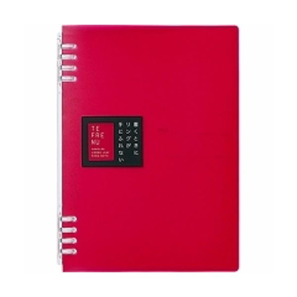 LOW Om[g et[k A5 sN 9854TTEq/[֑