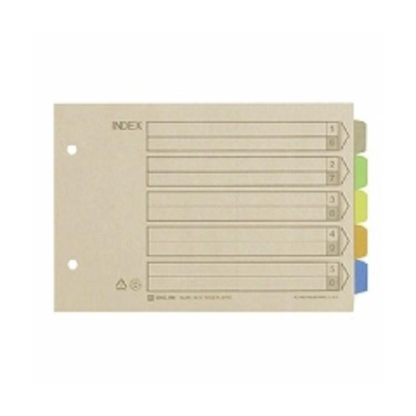 LOW J[CfbNX  904 A5E/[֑