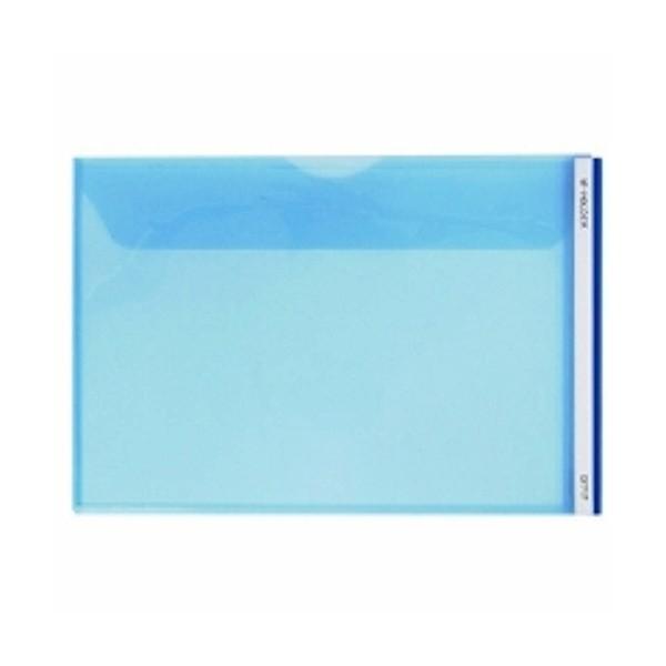 LOW Mz_[(RK^) A4E 733E /[֑