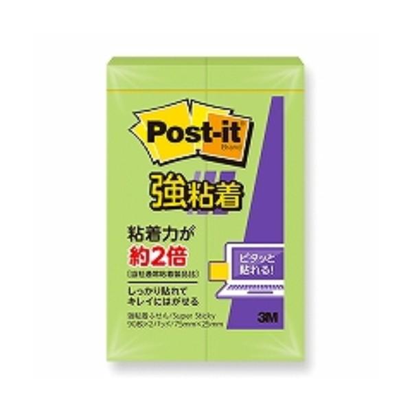 X[GWp |XgECbgS75×25 pXe  2 500SS-AG/[֑