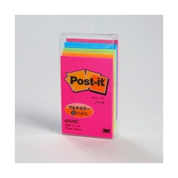 |XgECbg ӂ m[g 75x50mm 30xu5F 656MC/[֑