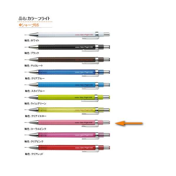 allmail_mks00-501700