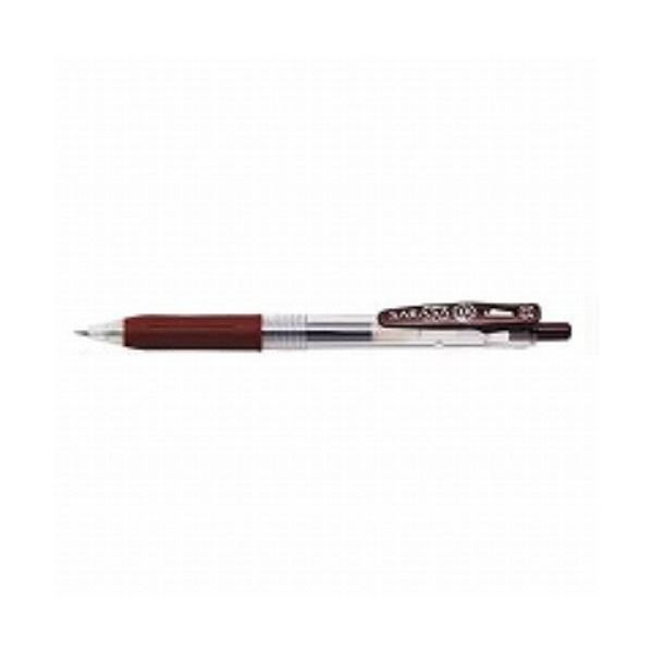 [u Q{[y TTNbv0.5mm  JJ15-E ( Q{)/[֑