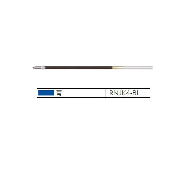 ���i�摜