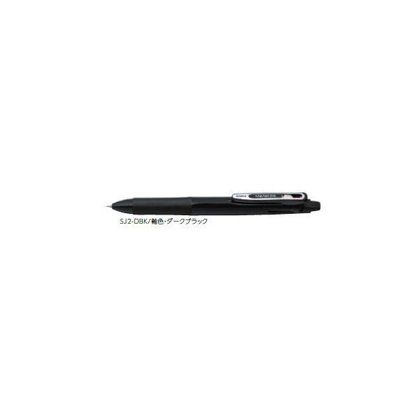 �[�u�� �T���T2+SB �W�F���{�[���y������+�V���[�v0.5 �_�[�N�u���b�N SJ2-DBK/���[���֑�������