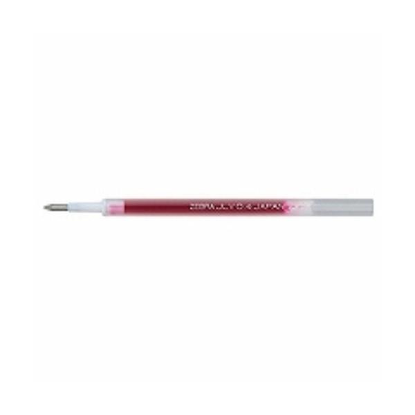 [u iku|ODSc  ( ܂Ƃߔ10{Zbg) RJLV4-R 00205414/[֑