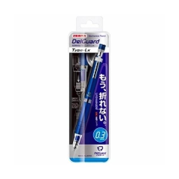 [u V[vy fK[h ^CvLx 0.3 u[ P-MAS86-BL/[֑