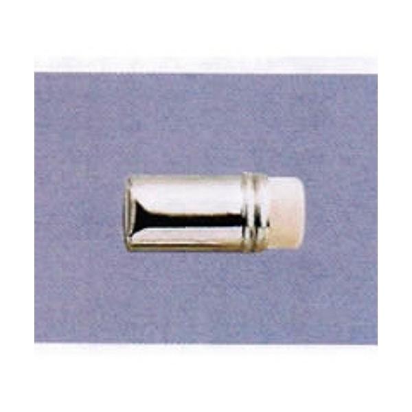 [u ֏SA 5 E-1B-A ( QZbg)/[֑