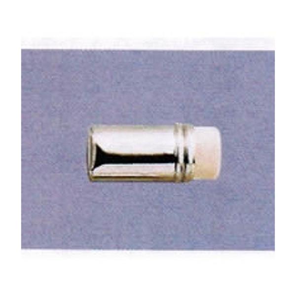 [u ֏S`TRCEE-1B-A ( T { )/[֑