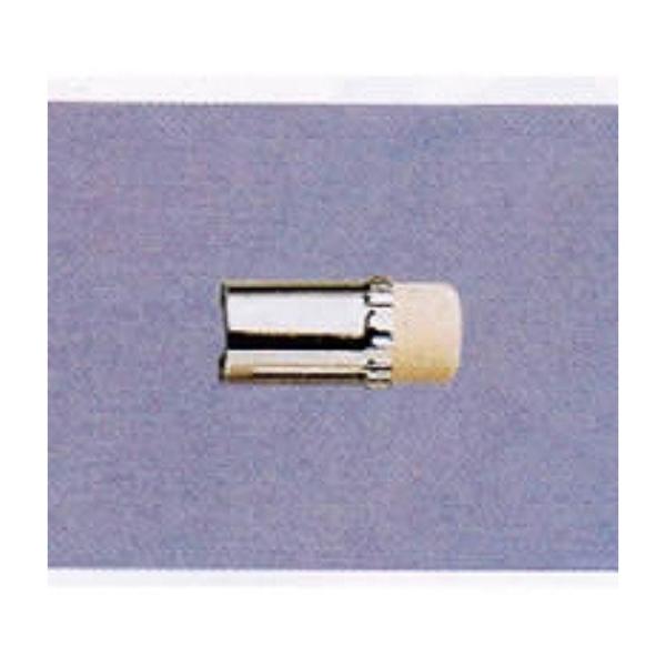 [u ֏SB 5 E-1B-B PO pbN/[֑