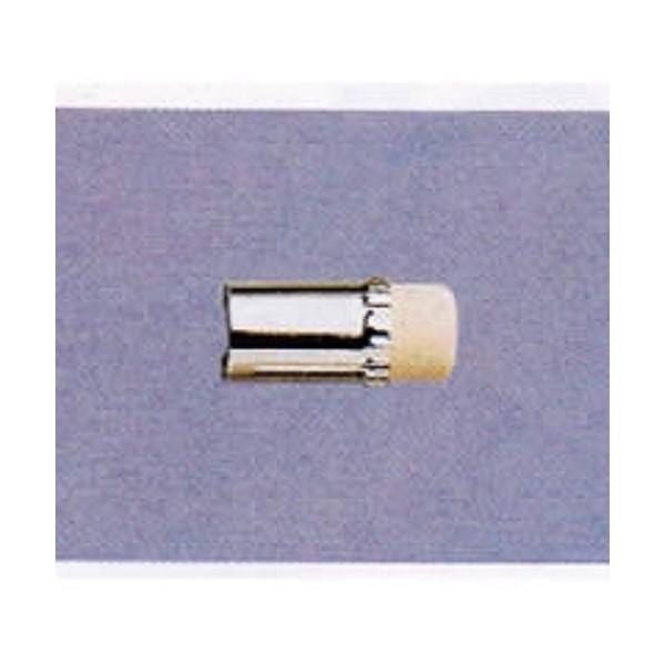 [u ֏SB 5 E-1B-B ( RZbg)/[֑