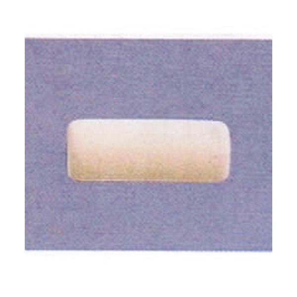 [u ֏SG 5EE-5A-G ( RZbg)/[֑