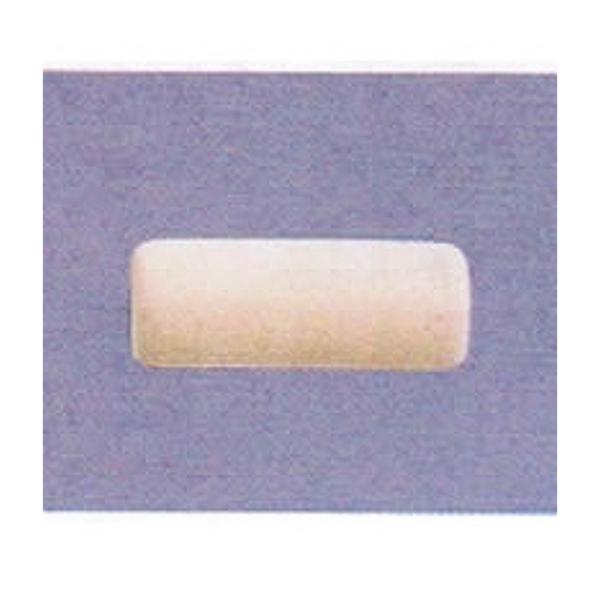 [uE֏SfTRCEE-5A-G T pbN/[֑