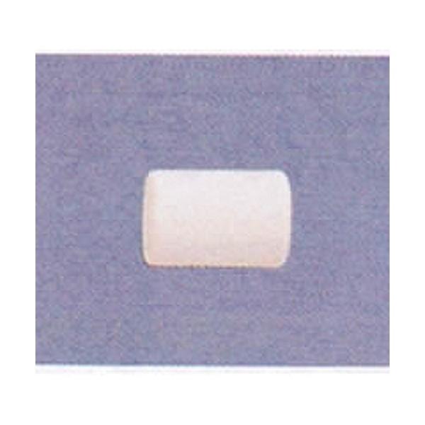 [u ֏S J 5 E-1B-J ( RZbg)/[֑