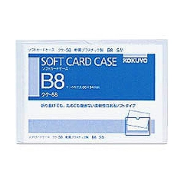 RN NAP[X J[hP[X ^Cv B8 NP-58 ( Q)/[֑