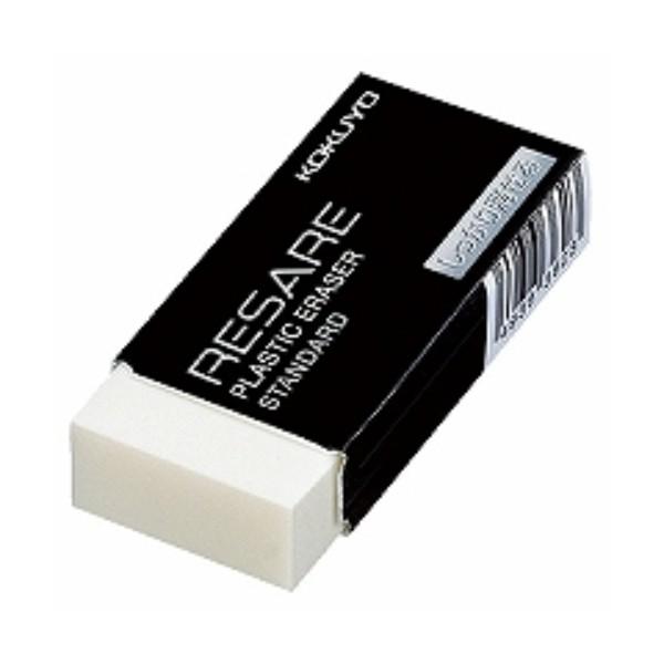 RN vX`bNS T[ PV-4N ( T)/[֑