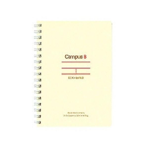 RN LpX cCOm[g A6 Ar 50  X-T150B-R ( Q )/[֑