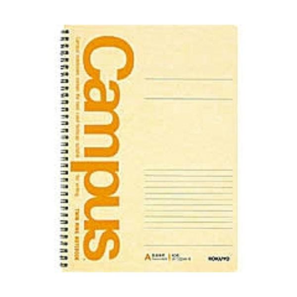 RN LpX cCOm[g A4 Ar  X-T220A-S/[֑