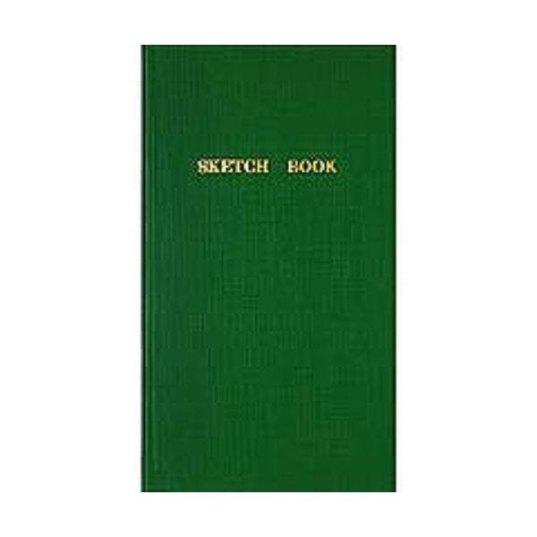 RN ʖ쒠 XPb` ㎿ 40 Z-Y3 ( Q )/[֑